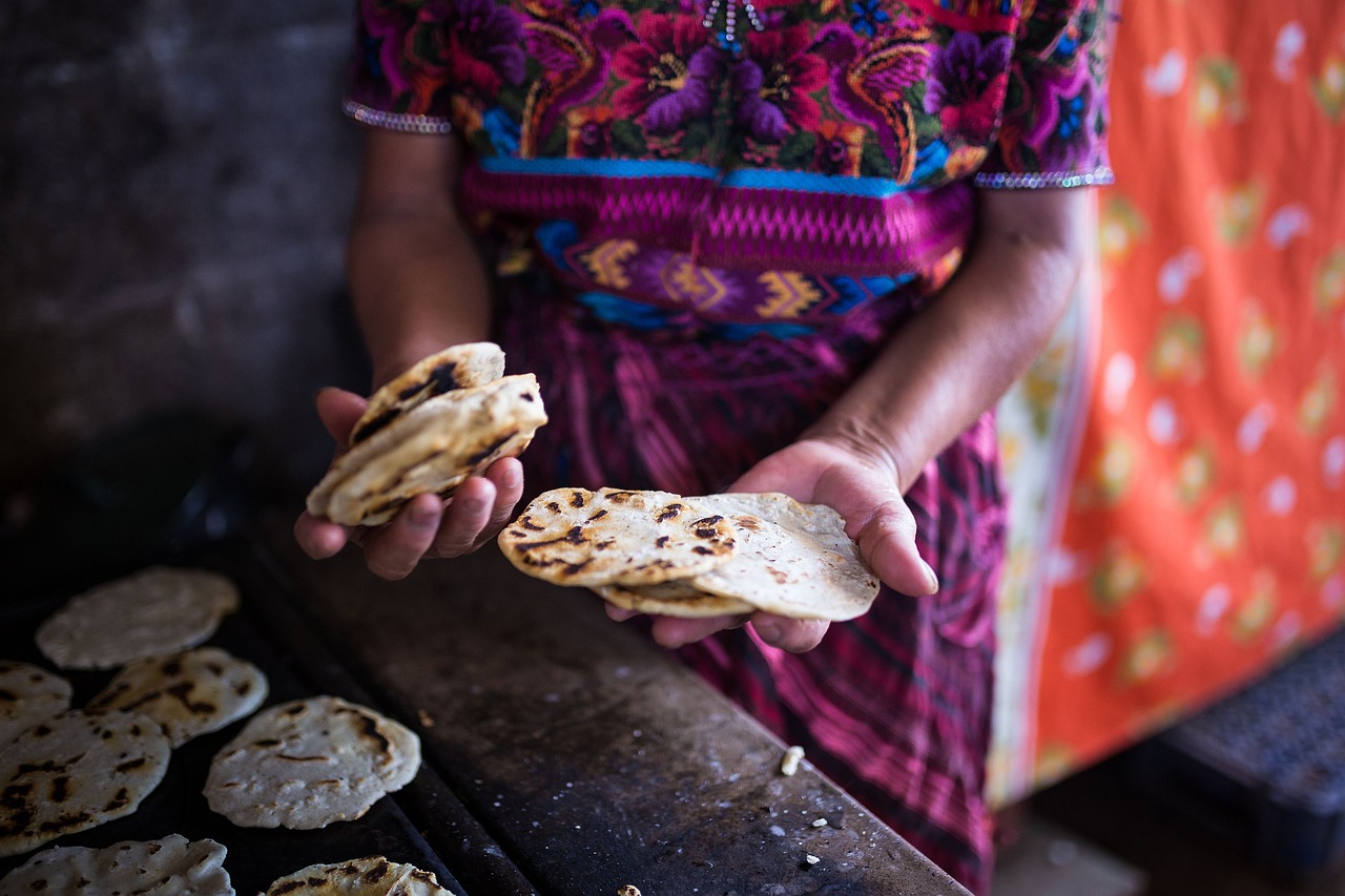 tortillas-4982158_1280.jpg